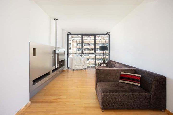 3 bedrooms apartment for sale in Barcelona, Spain - Image 4