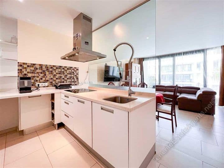 2 bedrooms apartment for sale in Palm Mar, Spain - Image 3