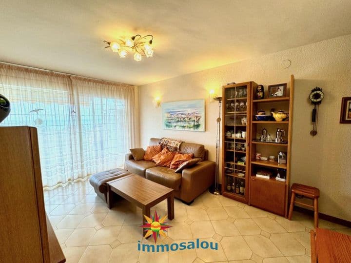 2 bedrooms apartment for sale in Salou de Llevant, Spain - Image 8