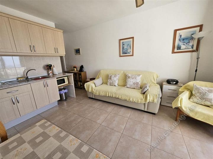 1 bedroom apartment for sale in Los Cristianos, Spain - Image 5