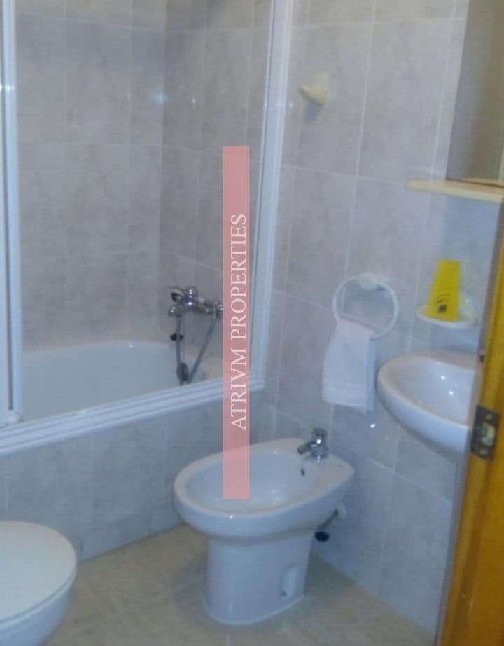 Apartment for rent in Guardamar del Segura, Spain - Image 6