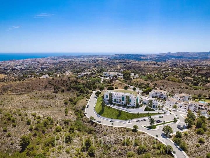 3 bedrooms apartment for sale in Mijas Pueblo - Pena Blanquilla, Spain - Image 2