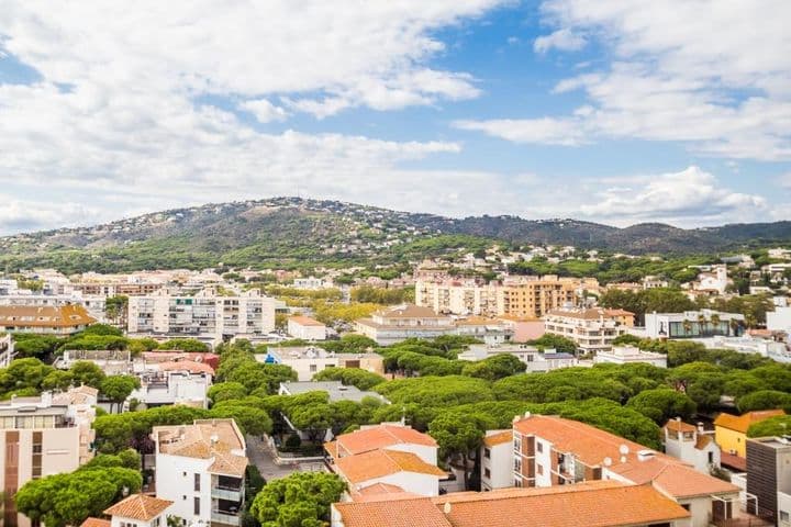 3 bedrooms apartment for sale in Platja dAro, Spain - Image 10