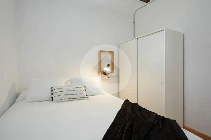 3 bedrooms apartment for rent in Gracia, Spain - Image 6