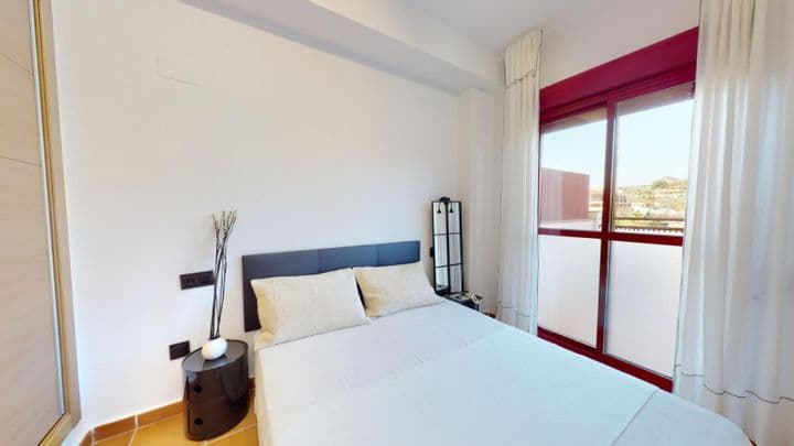 1 bedroom apartment for sale in Murcia, Spain - Image 9