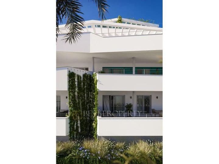 3 bedrooms house for sale in Mijas Pueblo - Pena Blanquilla, Spain - Image 8