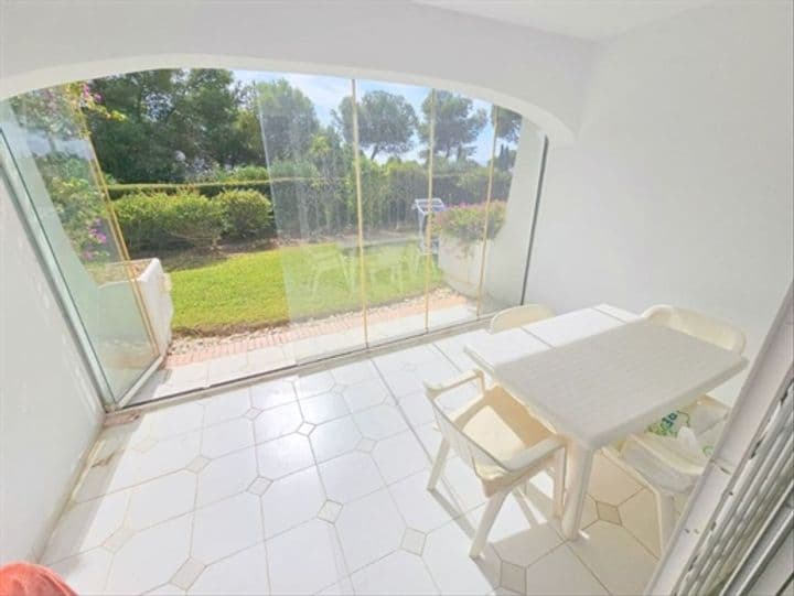 Apartment for sale in Riviera del Sol, Spain - Image 10