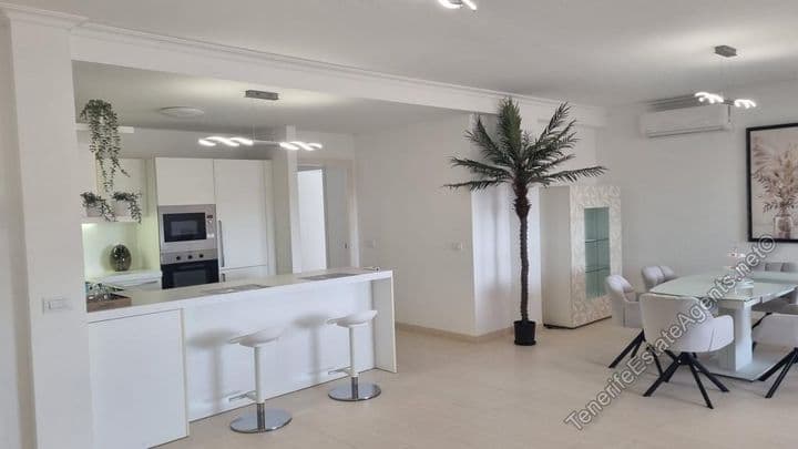 3 bedrooms apartment for sale in San Miguel de Abona, Spain - Image 4