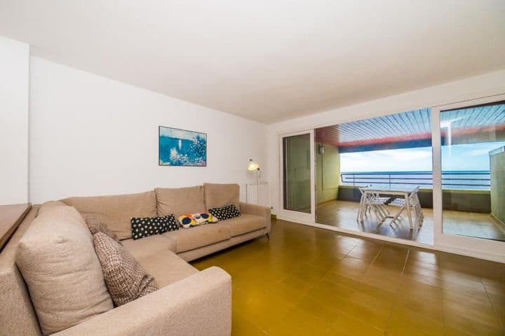 3 bedrooms apartment for sale in Platja dAro, Spain - Image 9