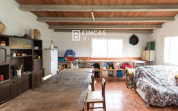 1 bedroom house for sale in Bajo Ebro, Spain - Image 9