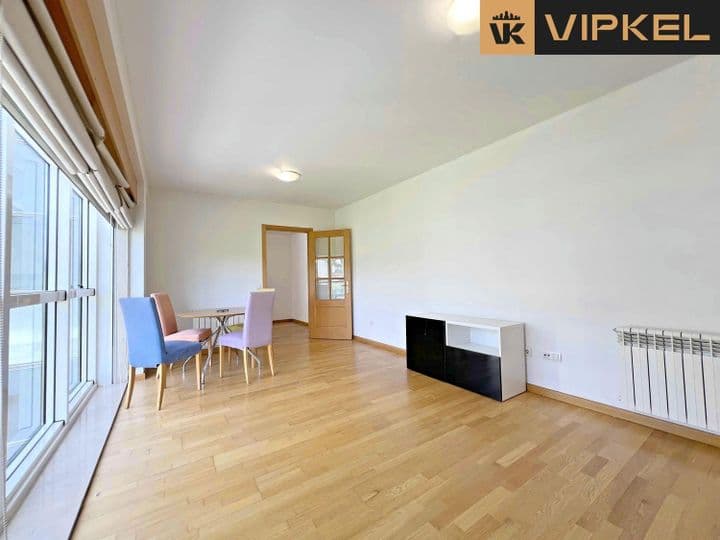 3 bedrooms apartment for sale in Santiago de Compostela, Spain - Image 2