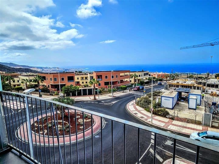 2 bedrooms apartment for sale in Adeje, Spain - Image 9