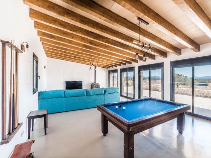 5 bedrooms house for sale in Campos, Spain - Image 8