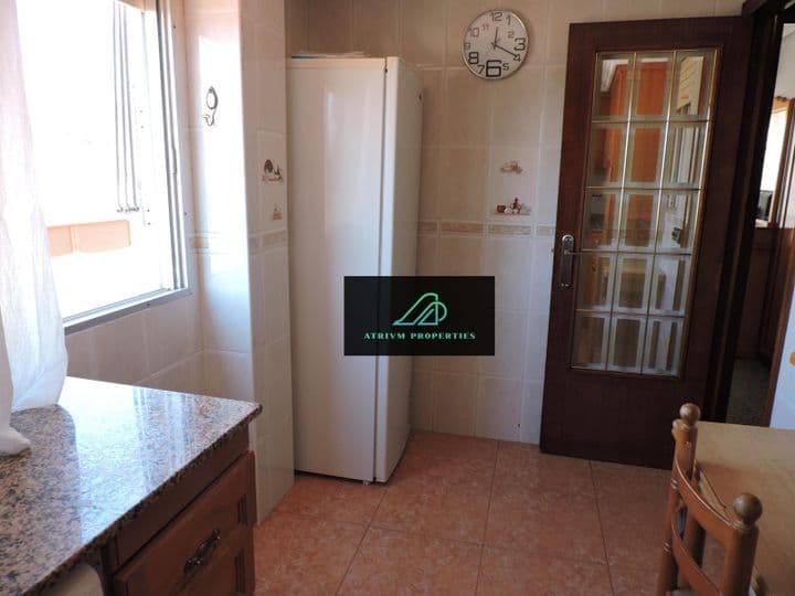 3 bedrooms apartment for rent in Guardamar del Segura, Spain - Image 4