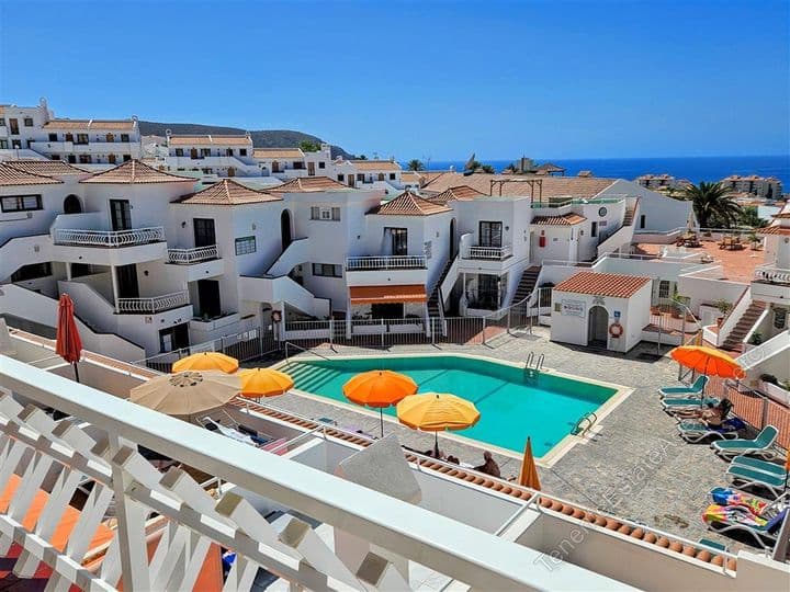 1 bedroom apartment for sale in Los Cristianos, Spain - Image 9