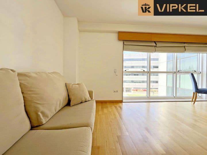 3 bedrooms apartment for sale in Santiago de Compostela, Spain - Image 4