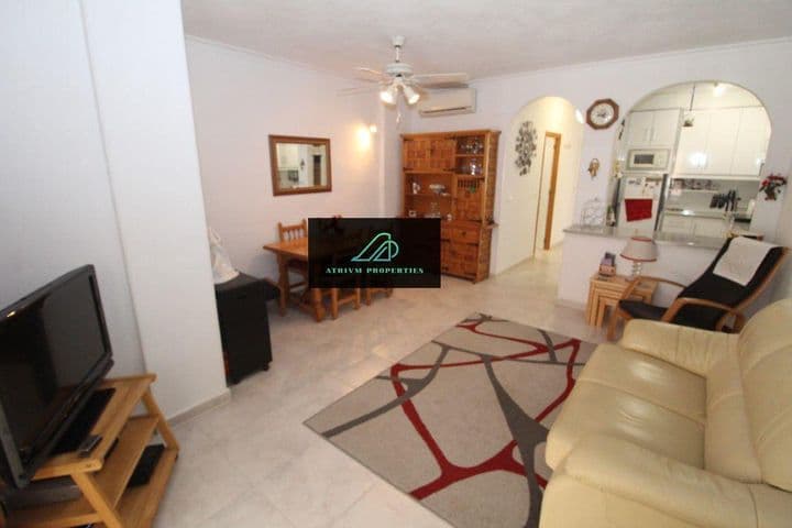 2 bedrooms apartment for rent in Torrevieja, Spain - Image 9