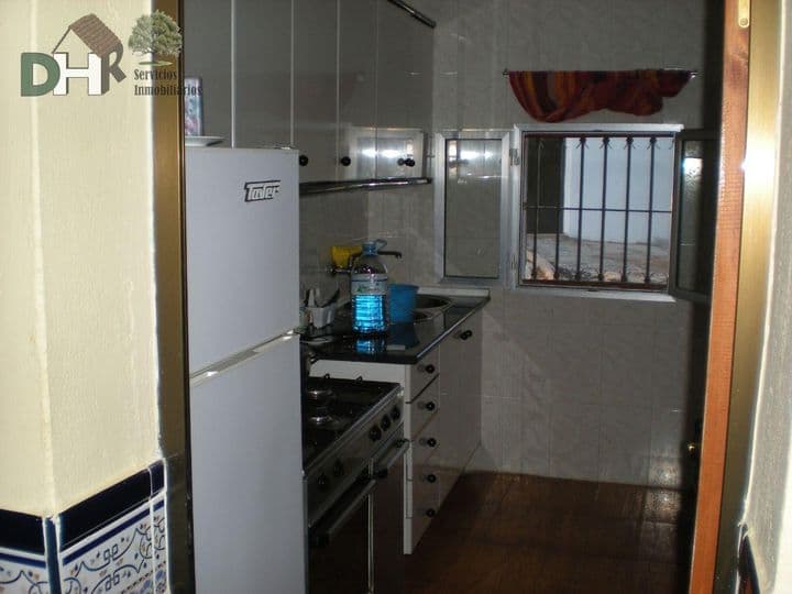 1 bedroom house for sale in Caceres‎, Spain - Image 10