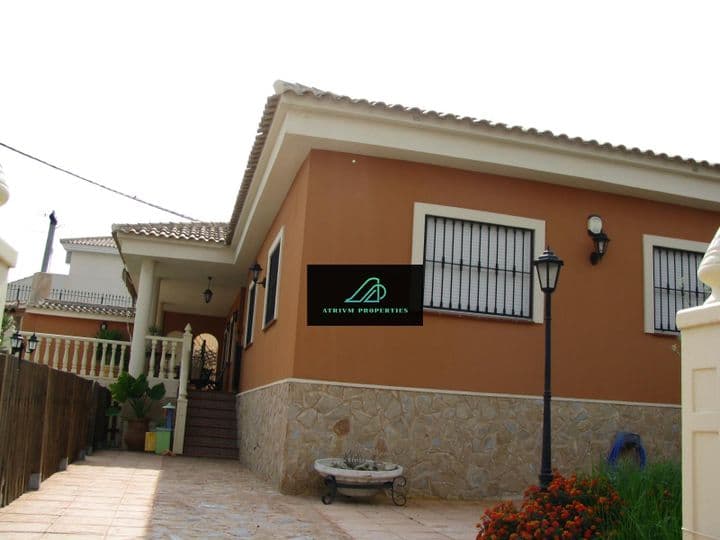 3 bedrooms house for rent in Orihuela, Spain - Image 4