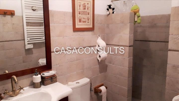 3 bedrooms house for sale in Castellon, Spain - Image 11