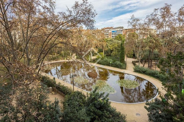 4 bedrooms apartment for sale in Barcelona, Spain - Image 4