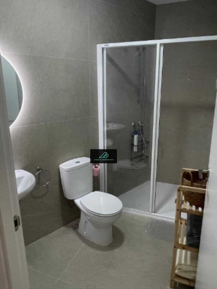 2 bedrooms apartment for rent in Guardamar del Segura, Spain - Image 8