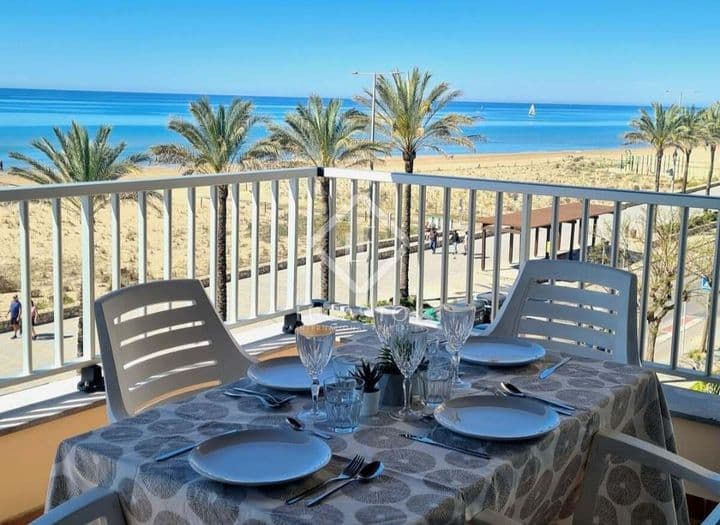 3 bedrooms apartment for sale in Calafell, Spain - Image 2