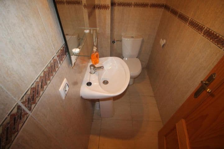 4 bedrooms house for sale in La Sagra, Spain - Image 6