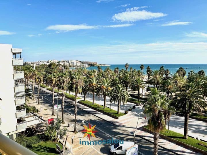 2 bedrooms apartment for sale in Salou de Llevant, Spain - Image 4