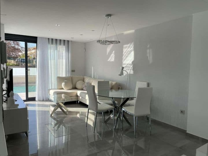 3 bedrooms house for sale in Torre de la Horadada, Spain - Image 7