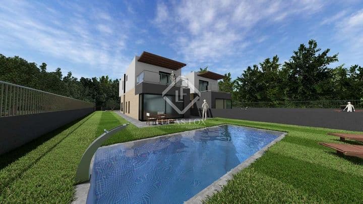 4 bedrooms house for sale in Platja dAro, Spain - Image 11