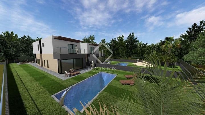 4 bedrooms house for sale in Platja dAro, Spain - Image 12