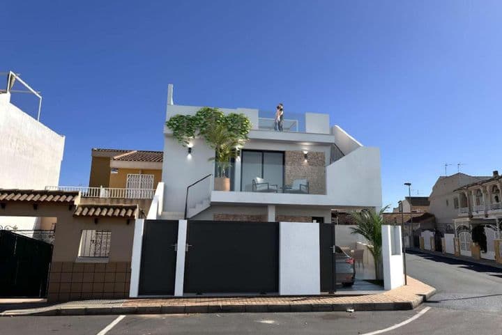 2 bedrooms house for sale in Lo Pagan, Spain - Image 2