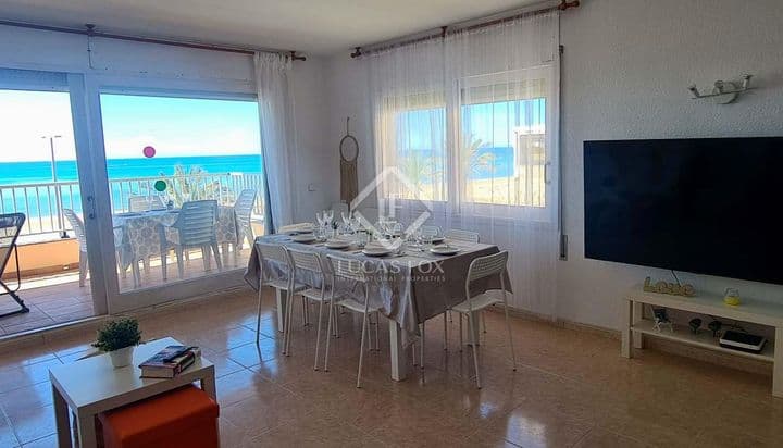 3 bedrooms apartment for sale in Calafell, Spain - Image 6