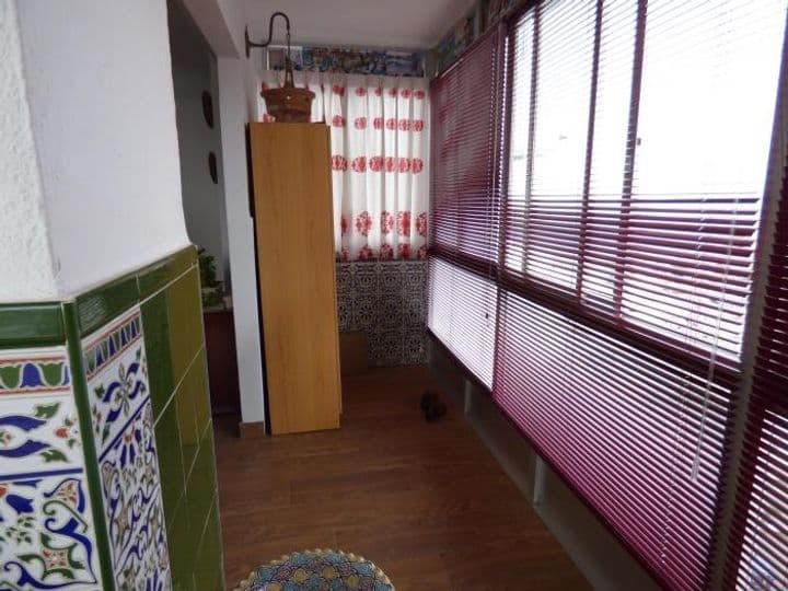 2 bedrooms apartment for rent in Poniente-Faro, Spain - Image 6