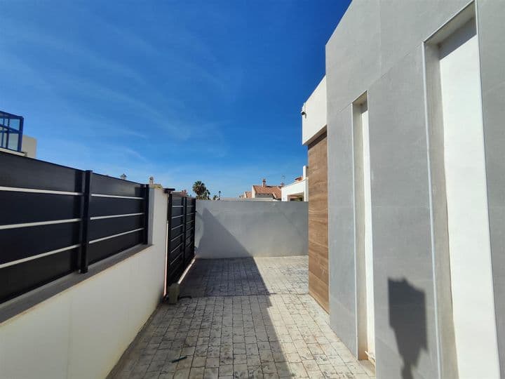 3 bedrooms house for sale in Fortuna, Spain - Image 3