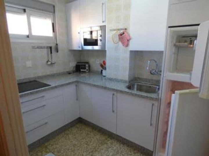 2 bedrooms apartment for rent in Poniente-Faro, Spain - Image 2