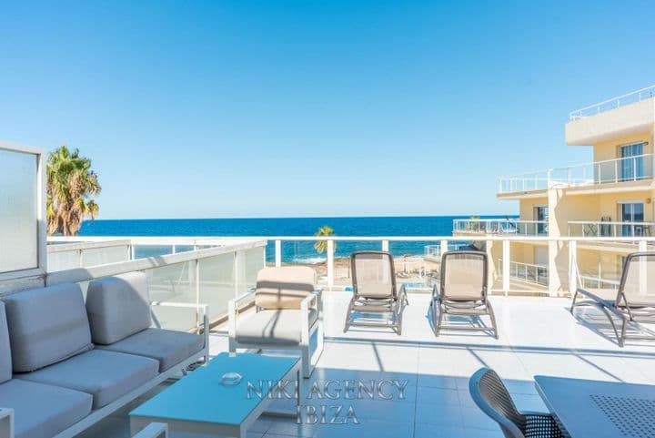 3 bedrooms apartment for sale in San Agustin - Cala de Bou, Spain - Image 8