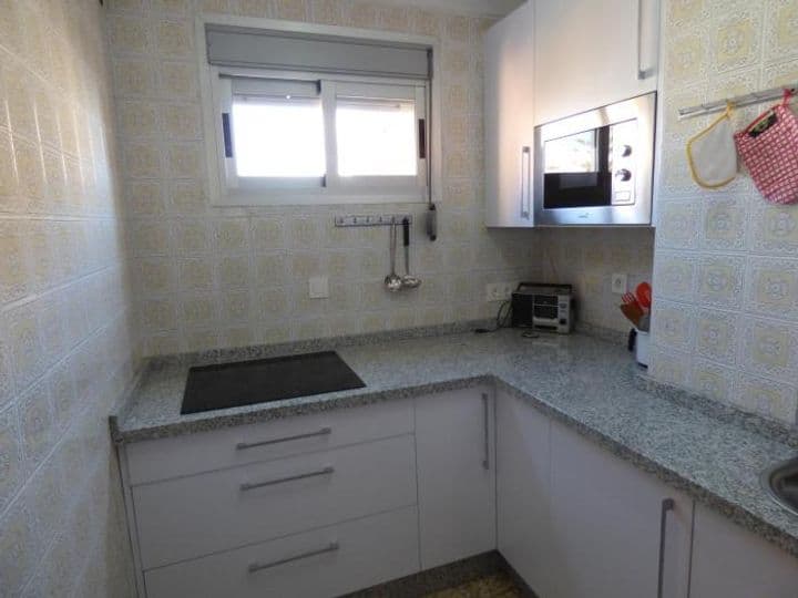 2 bedrooms apartment for rent in Poniente-Faro, Spain - Image 3