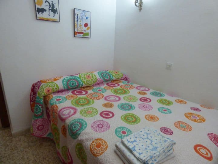 2 bedrooms apartment for rent in Poniente-Faro, Spain - Image 10