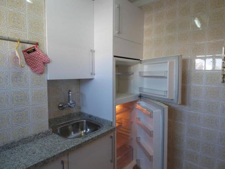 2 bedrooms apartment for rent in Poniente-Faro, Spain - Image 4