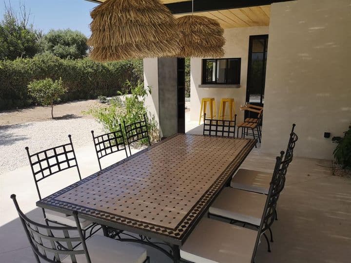 4 bedrooms other for sale in Alicante, Spain - Image 10