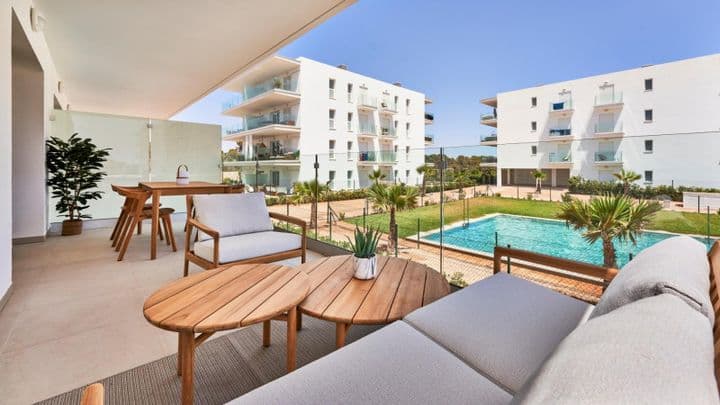 2 bedrooms apartment for sale in Santanyi, Spain - Image 2