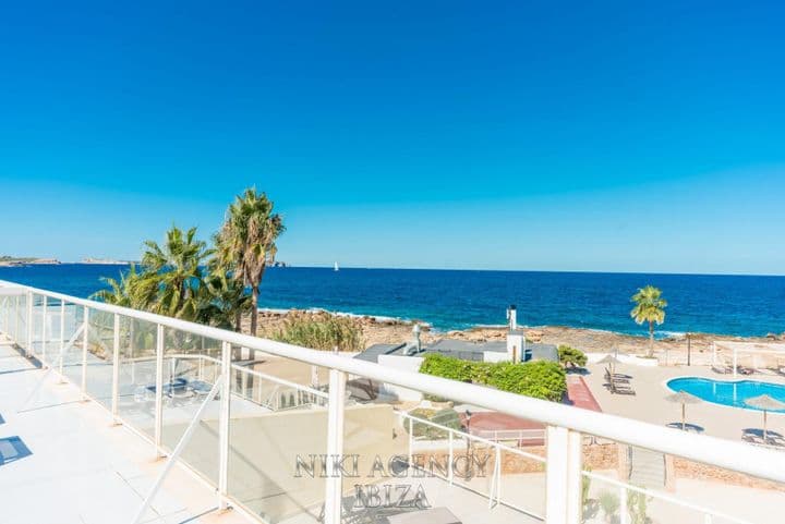 3 bedrooms apartment for sale in San Agustin - Cala de Bou, Spain - Image 5