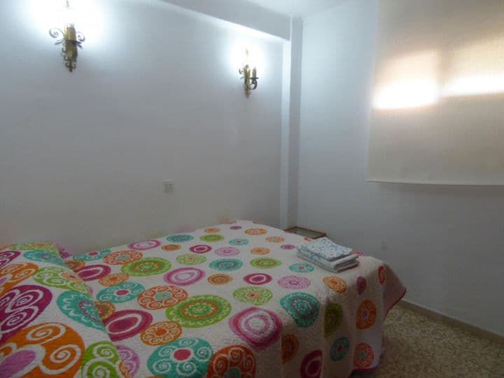 2 bedrooms apartment for rent in Poniente-Faro, Spain - Image 12