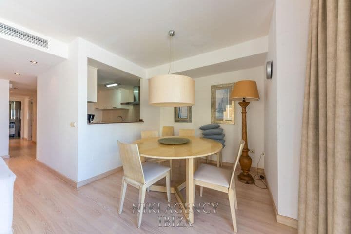 3 bedrooms apartment for sale in San Agustin - Cala de Bou, Spain - Image 10