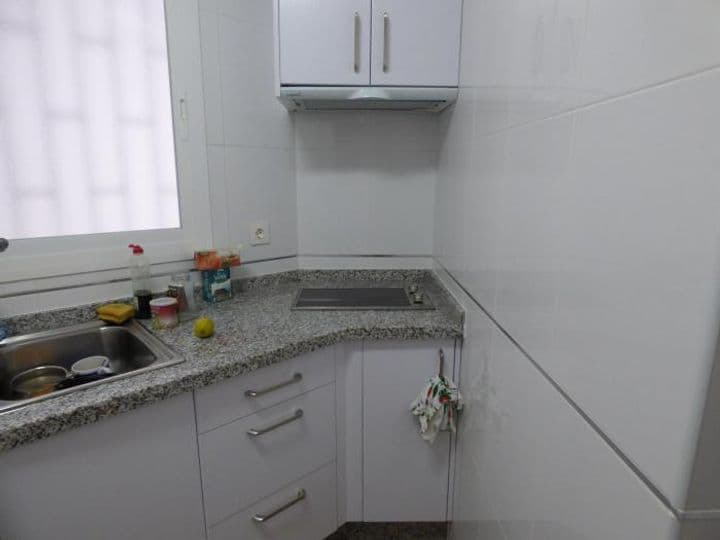 2 bedrooms apartment for rent in Poniente-Faro, Spain - Image 9