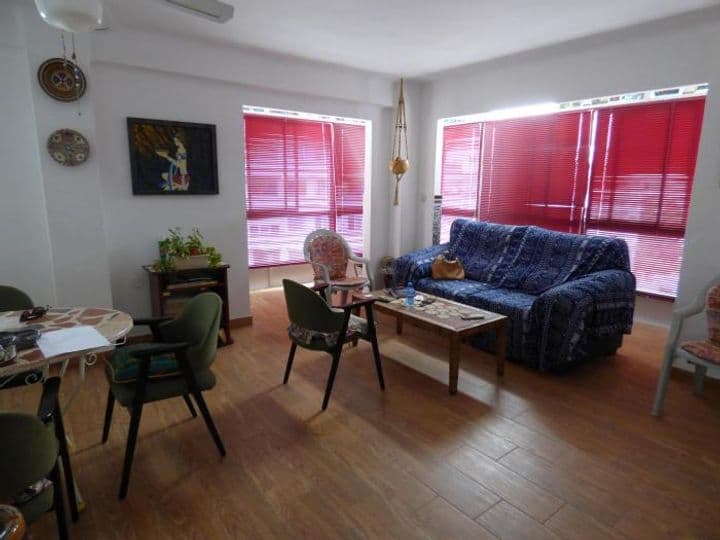 2 bedrooms apartment for rent in Poniente-Faro, Spain - Image 2