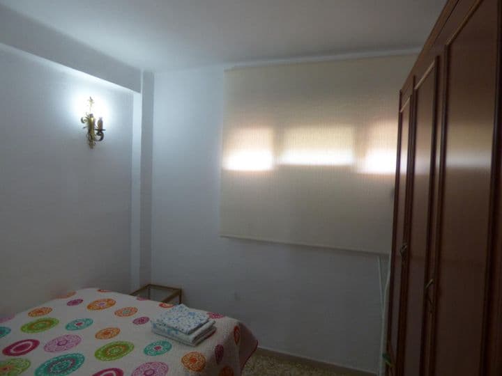 2 bedrooms apartment for rent in Poniente-Faro, Spain - Image 11