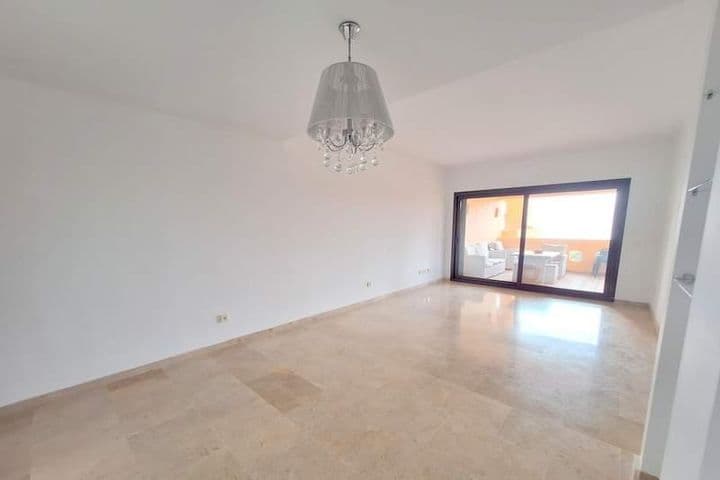 2 bedrooms apartment for sale in La Duquesa, Spain - Image 3